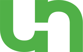 -g-favicon -g-favicon