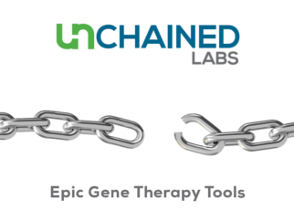Epic Gene Therapy Tools Brochure