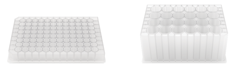 2plates 2plates