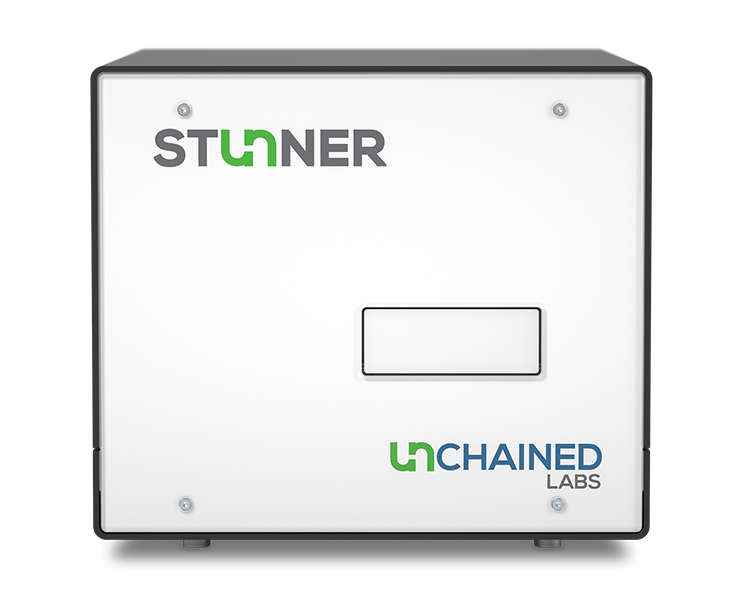 Stunner Front cc 2x Stunner Front cc 2x