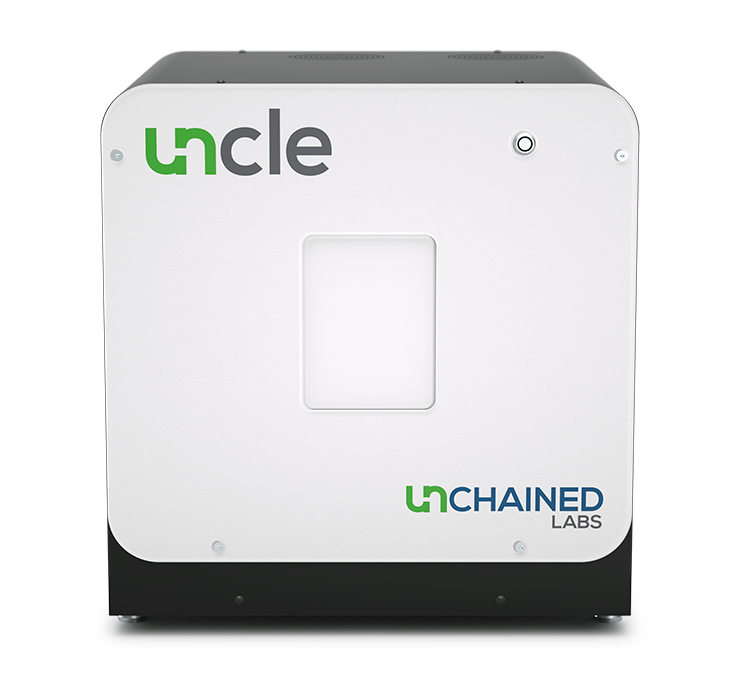 UNcle front-transparent_2 UNcle front-transparent_2