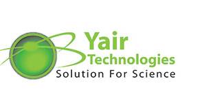 Yair-Technologies-Logo