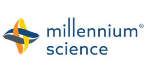 millenium-science-2