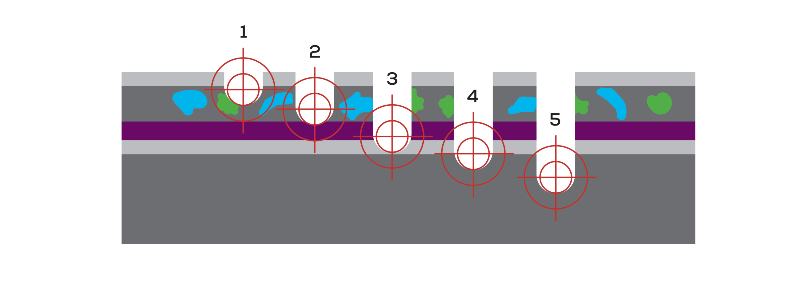 ID multiple layers_r2 ID multiple layers_r2