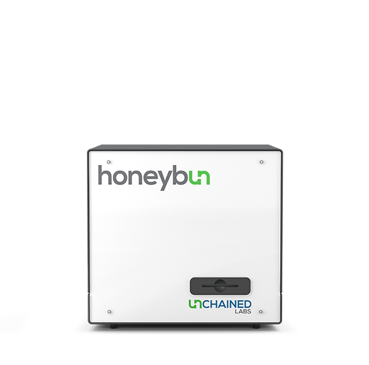 Honeybun Front rev05_6