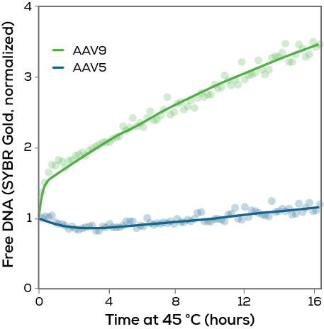 Jailbreaks_graph_hi_res Jailbreaks_graph_hi_res