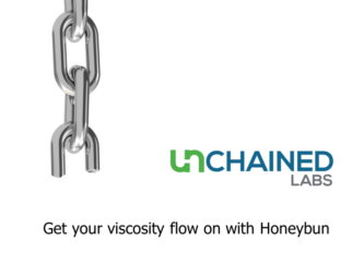 SelectScience Webinar (Americas): Get your viscosity flow on with Honeybun