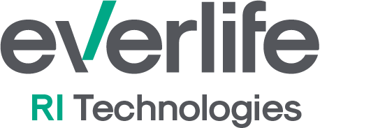Everlife Technologies-04_TH_crop4