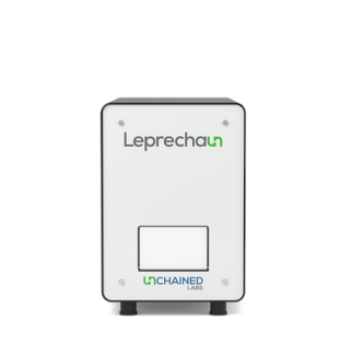 Life Science Tools | Unchained Labs