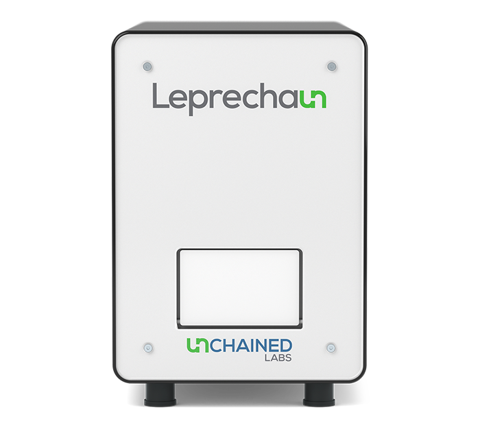 Lep product page_r5 Lep product page_r5