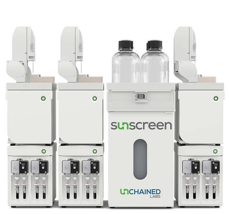 Sunscreen-front-no-warning-label_crop_800-p