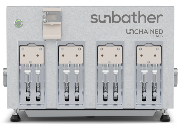 HP_Sunbather-Front-transparent-backdrop-e1713232589504