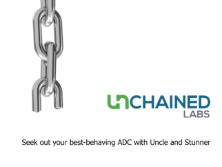 Biopharm International Webinar: Seek out your best-behaving ADC with Uncle and Stunner