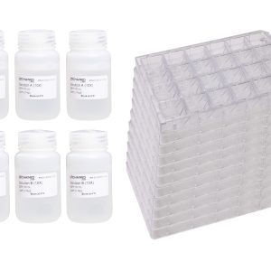 Luni Washer Starter Pack