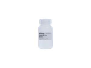 Luni Washer Solution A (10x) 100ml