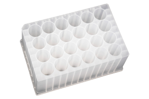 Unfilter 24, 10 kDa, 5-pack