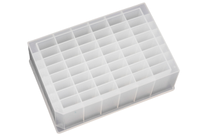 Big Tuna Reservoirs, 8×6