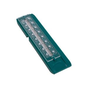 High Lunatic Chips, OD 275 (Box of 25)