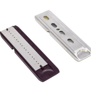 Little Lunatic Calibration Chips