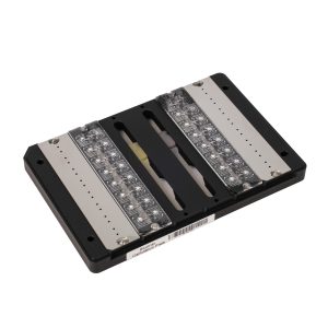 Stunner Calibration Plate