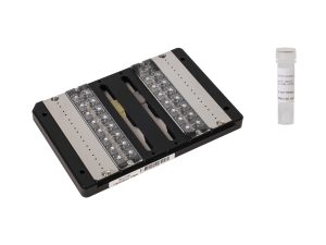 Stunner Calibration Kit