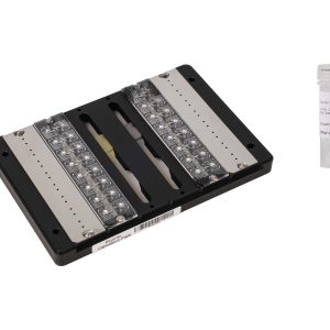 Stunner Calibration Kit