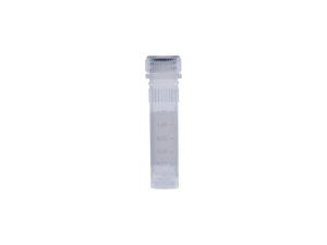 Sunshine 2mL Vial Set (pack of 100)