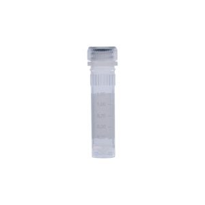 Sunshine 2mL Vial Set (pack of 100)