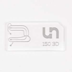 Sunny 150 3D