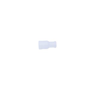 Female to Female Luer connector