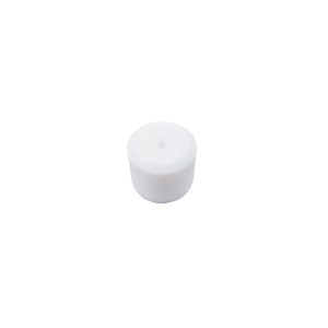Mobile Phase Filter