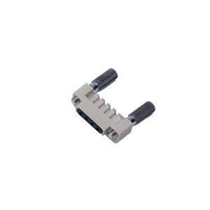Linear Connector, Sunscreen and Sunshine compatible