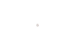 Quad Pump Valve White FFKM Seals (Pack of 2)