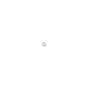 Quad Pump Valve White FFKM Seals (Pack of 2)
