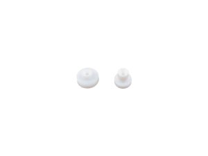 Pressure Sensor PTFE Inserts