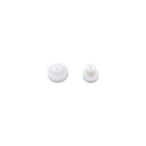 Pressure Sensor PTFE Inserts