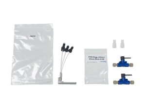 Sunny Flushing Kit (Surface Connection)