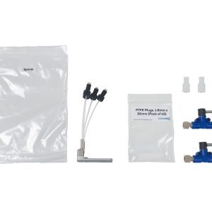 Sunny Flushing Kit (Surface Connection)