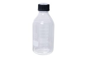 Fluid Store Input Bottle Assembly, 1L