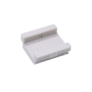 Mounting Plate