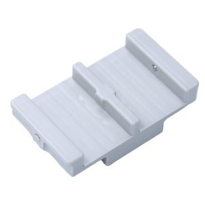 Dual Mounting Plate