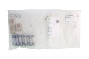 Sunbather 2-Sunny Flowpath Pack