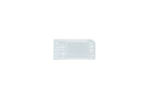 Sunbather Sunny 490 Trident T