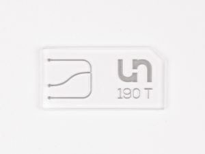 Sunbather Sunny 190 T