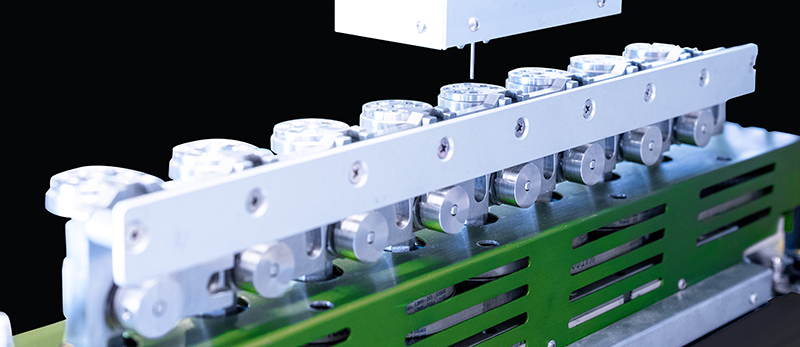 OSR with injection arm_800