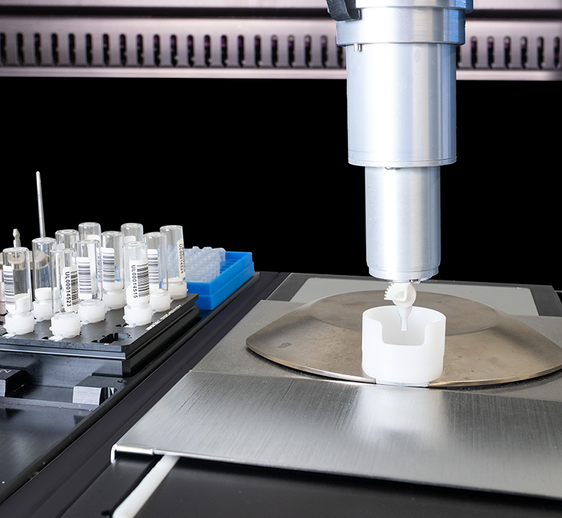 Stuntman SV-hopper-with-balance