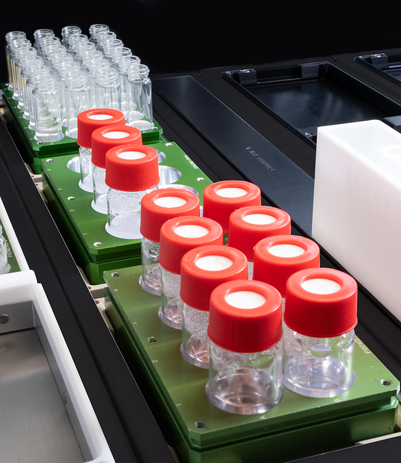 Image of Stuntman Vortexer