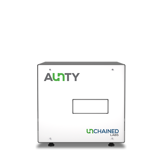 aunty-solution-crop
