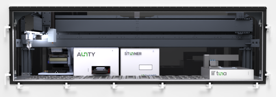 Stuntman CAD 2m SLAS v3_cropped